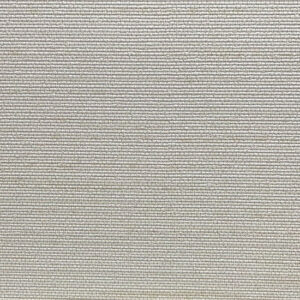 Papel Tapiz Eclipse EC2-5484