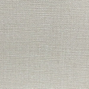 Papel Tapiz Eclipse EC2-5485