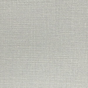 Papel Tapiz Eclipse EC2-5486