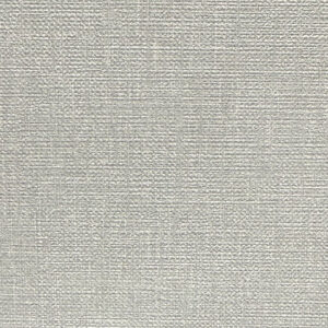 Papel Tapiz Eclipse EC2-5487