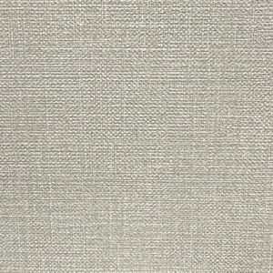 Papel Tapiz Eclipse EC2-5488