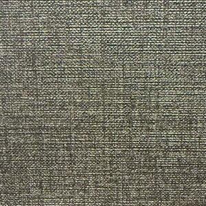 Papel Tapiz Eclipse EC2-5489