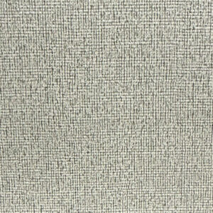 Papel Tapiz Eclipse EC2-5490