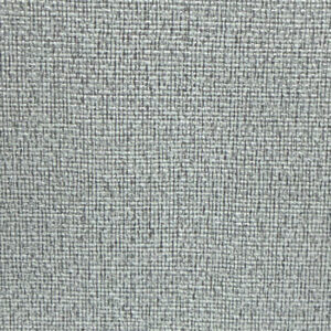 Papel Tapiz Eclipse EC2-5491