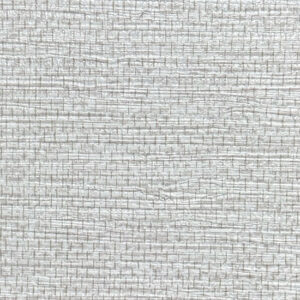 Papel Tapiz Eclipse EC2-5492