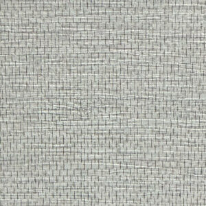 Papel Tapiz Eclipse EC2-5493