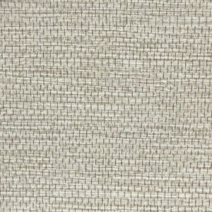 Papel Tapiz Eclipse EC2-5494