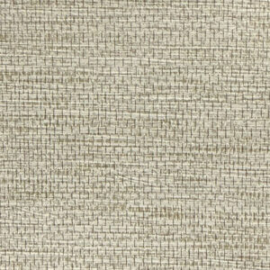 Papel Tapiz Eclipse EC2-5495