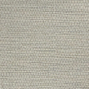 Papel Tapiz Eclipse EC2-5496