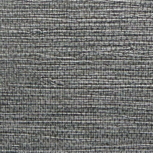 Papel Tapiz Eclipse EC2-5497