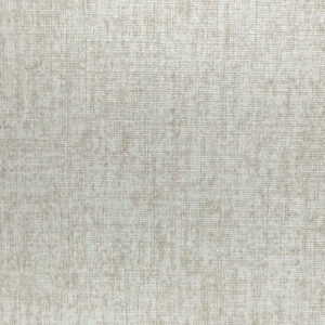 Papel Tapiz Eclipse EC2-5498