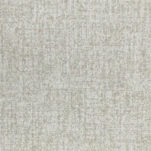 Papel Tapiz Eclipse EC2-5499