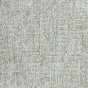 Papel Tapiz Eclipse EC2-5500