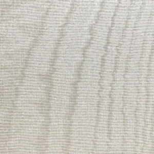 Papel Tapiz Eclipse EC2-5501