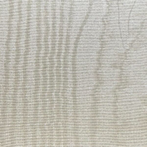 Papel Tapiz Eclipse EC2-5502