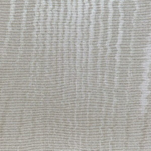 Papel Tapiz Eclipse EC2-5503