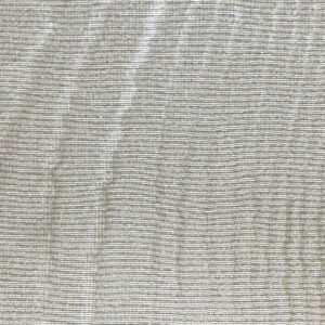 Papel Tapiz Eclipse EC2-5504