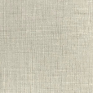 Papel Tapiz Eclipse EC2-5505