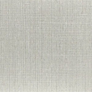 Papel Tapiz Eclipse EC2-5506