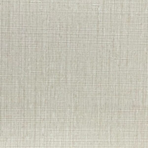 Papel Tapiz Eclipse EC2-5507