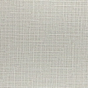 Papel Tapiz Eclipse EC2-5508