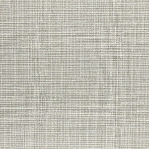 Papel Tapiz Eclipse EC2-5509