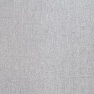 Papel Tapiz Essenza ES13