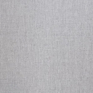 Papel Tapiz Essenza ES14