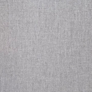 Papel Tapiz Essenza ES15