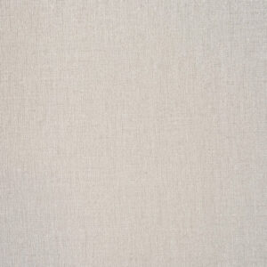 Papel Tapiz Essenza ES16