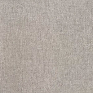 Papel Tapiz Essenza ES17