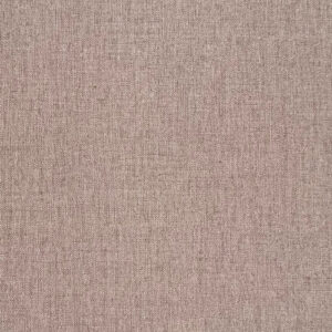 Papel Tapiz Essenza ES18