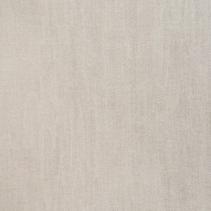 Papel Tapiz Essenza ES19