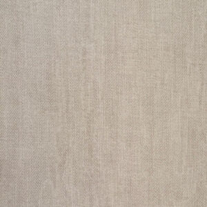 Papel Tapiz Essenza ES20