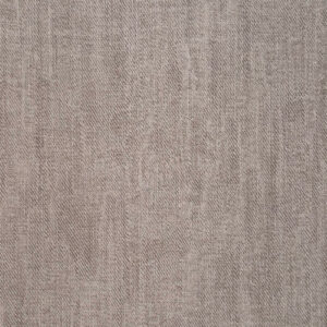 Papel Tapiz Essenza ES21