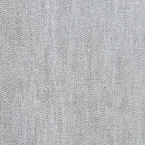 Papel Tapiz Essenza ES22