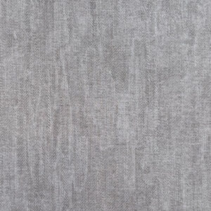 Papel Tapiz Essenza ES23