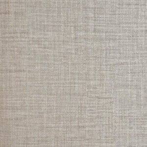 Papel Tapiz Essenza ES24