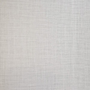 Papel Tapiz Essenza ES25