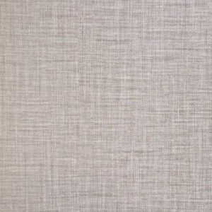 Papel Tapiz Essenza ES26