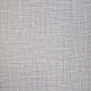 Papel Tapiz Essenza ES27