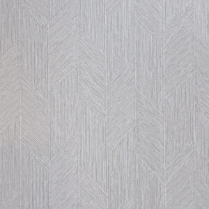 Papel Tapiz Essenza ES28