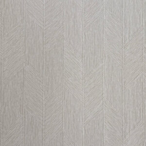 Papel Tapiz Essenza ES29