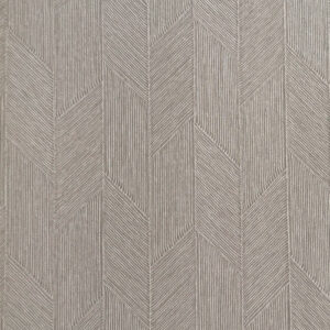 Papel Tapiz Essenza ES30