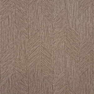 Papel Tapiz Essenza ES31