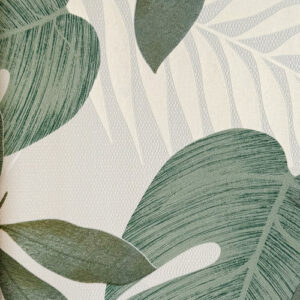 Papel Tapiz Essenza ES32