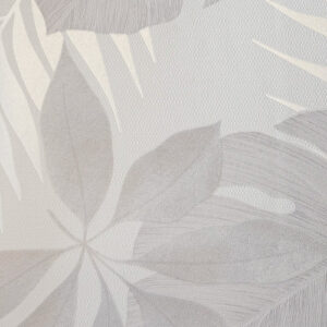 Papel Tapiz Essenza ES33