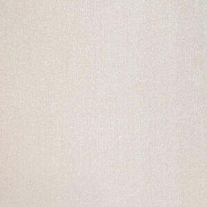 Papel Tapiz Essenza ES34