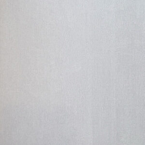 Papel Tapiz Essenza ES35