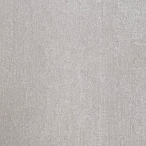 Papel Tapiz Essenza ES36